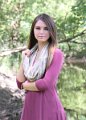 IMG_4212_S17LaurenRb 5x7